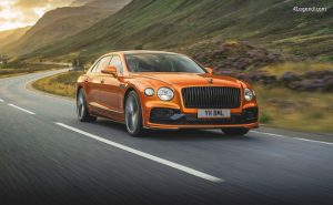 big-bentley-flying-spur-speed-300x185.jp