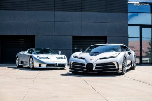 big-bugatti-centodieci-inspiree-eb110-su