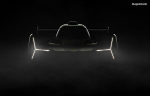 big-details-techniques-lamborghini-lmdh-
