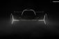 Un moteur hybride V8 biturbo pour le prototype Lamborghini LMDh