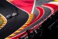 DTM - Déception pour ABT Sportsline et ses Audi R8 LMS GT3 evo II à Spa