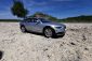 Miniature Audi A6 allroad C7 argent Floret au 1:18 par GT Spirit – GT354