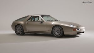 big-porsche-928-restomod-nardone-automot