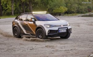 big-vw-id-xtreme-concept-2022-300x184.jp