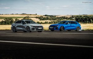 big-audi-rs3-sportback-performance-editi