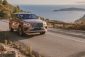 Début du Bentayga EWB Azure au Monaco Yacht Show 2022
