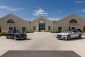 Bentley présente le meilleur de l'ancien et du nouveau au salon Auto e Moto d'Epoca