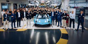 big-fin-production-lamborghini-aventador