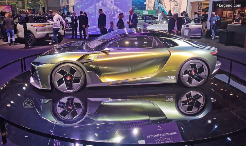 Mondial Auto 2022 Floril ge De Jantes Originales Et De Divers Pneus mondial-auto-2022-floril-ge-de-jantes-originales-et-de-divers-pneus