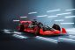 Audi s'associe à Sauber pour son entrée en Formule 1
