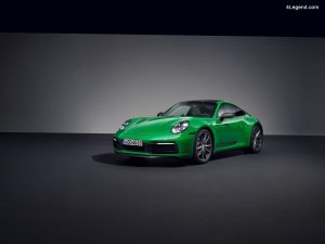 big-porsche-911-carrera-t-2023-300x225.j