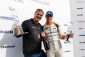 Porsche Carrera Cup Deutschland 2022 - Double victoire de ten voorde à Hockenheim