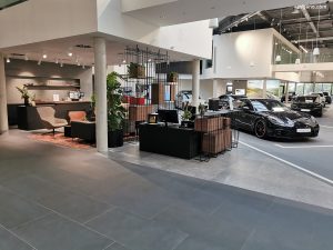 big-porsche-zentrum-stuttgart-am-pragsat