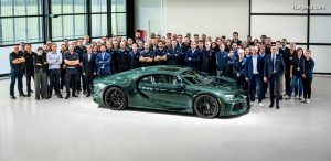 big-production-400eme-bugatti-chiron-300