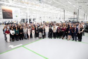 big-recrutement-bentley-117-stagiaires-2