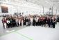 Bentley cherche 117 stagiaires pour la promotion 2023