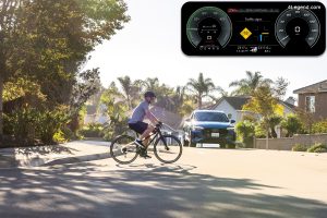 big-technologie-audi-c-v2x-protection-cy