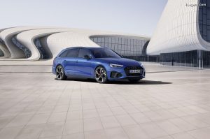 big-audi-competition-edition-plus-a4-a5-