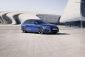 Nouveau pack Audi competition edition pour les A4, A5, S4 et S5