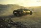 Lamborghini Huracán Sterrato - La supercar tout-terrain limitée à 1499 unités