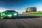 LMDH - Lamborghini s'associe à Iron Lynx en FIA WEC et IMSA à partir de 2024