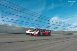 big-pilotes-porsche-963-lmdh-300x200.jpg
