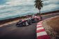 Formule E - Porsche dévoile sa nouvelle 99X Electric Gen3