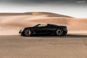 big-premiere-bugatti-w16-mistral-moyen-o