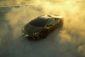 Lamborghini Huracán Sterrato - Compte à rebours avant sa présentation
