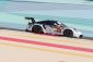 WEC - Dernière course à Bahreïn pour les Porsche 911 RSR spécialement décorées
