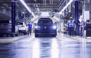 big-500000-modeles-vw-id-produits-300x19