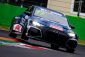 L'Audi RS 3 LMS, élu meilleur modèle TCR pour la troisième fois