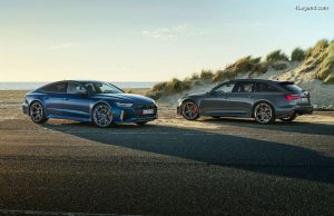 big-audi-rs6-avant-performance-audi-rs7-