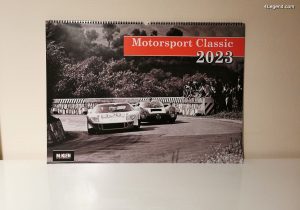 big-calendrier-mcklein-motorsport-classi