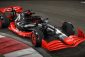 Audi Sport est déjà présent en Formule 1 virtuelle