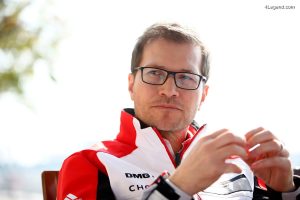 big-nomination-andreas-seidl-pdg-sauber-