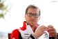 Andreas Seidl devient PDG du groupe Sauber accompagnant Audi en F1