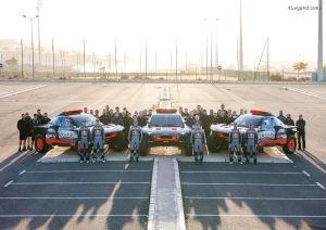 big-objectif-audi-sport-podium-dakar-202