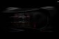 Preview de l'Audi activesphere concept - Un 4ème membre de la famille sphere