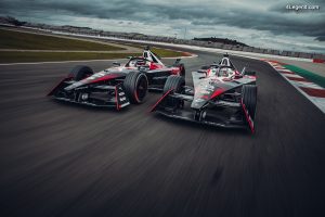 big-programme-porsche-motorsport-2023-30