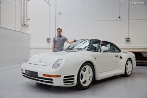 big-restauration-porsche-959-s-nick-heid