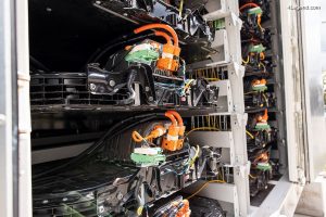 big-seconde-vie-batteries-audi-e-tron-30