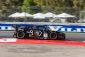 12H Bathurst 2023 - Des Audi R8 LMS engagées par des équipes locales