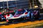 24H Daytona 2023 - Une Porsche 963 en tête de grille grâce à Felipe Nasr