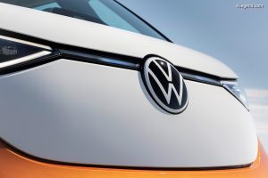 big-annonce-vw-id-buzz-gtx-300x200.jpg