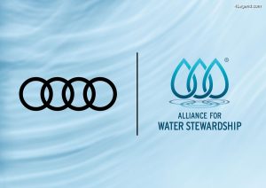 big-audi-rejoint-alliance-for-water-stew