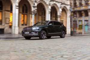 big-bentley-bruxelles-2023-300x200.jpg