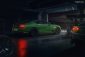 Bentley Continental GT S Bathurst 12Hr Tribute by Mulliner - 2 modèles uniques