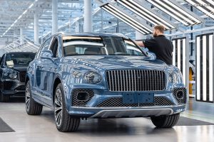 big-bilan-livraisons-bentley-2022-300x20