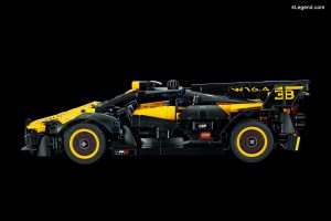 big-bugatti-bolide-lego-technic-300x200.
